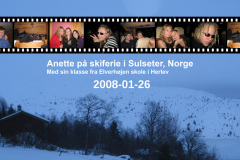2008-0001-0126-0001-LF1