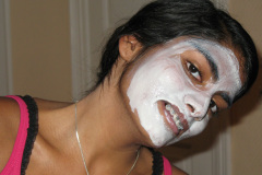 2008-0014-1107-0005-LF1