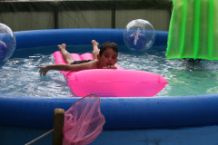 2008-0007-0707-0003-LF1