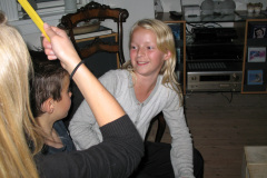 2008-0007-0707-0012-LF1