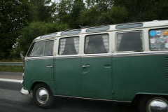 2008-0007-0707-0027-LF1