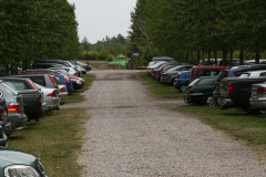 2008-0007-0707-0028-PF1