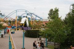 2008-0007-0707-0034-LF1