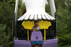 2008-0007-0707-0035-LF1