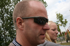 2008-0007-0707-0040-LF1