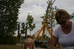 2008-0007-0707-0041-LF1