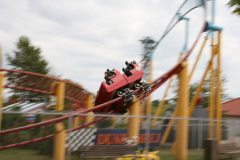 2008-0007-0707-0042-LF1