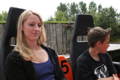 2008-0007-0707-0044-LF1
