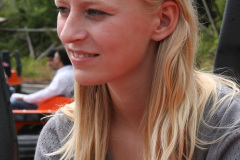 2008-0007-0707-0046-PF1