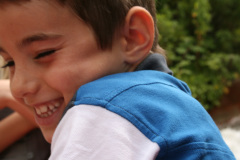 2008-0007-0707-0053-LF1