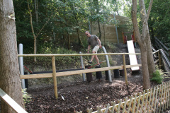2008-0007-0707-0064-LF1