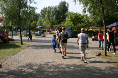 2008-0007-0707-0067-LF1