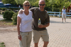 2008-0007-0707-0068-PF1