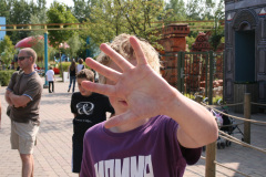 2008-0007-0707-0077-LF1