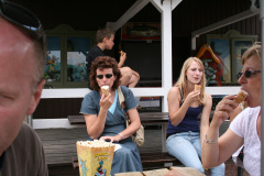 2008-0007-0707-0079-LF1
