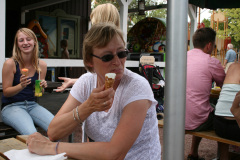 2008-0007-0707-0081-LF1