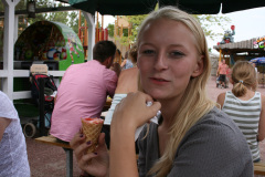 2008-0007-0707-0082-LF1