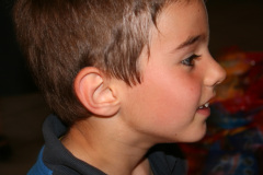 2008-0007-0707-0090-LF1