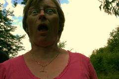 2008-0007-0707-0109-LF1