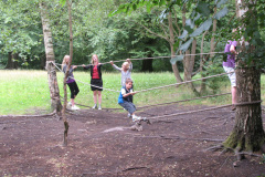 2008-0007-0707-0113-LF1