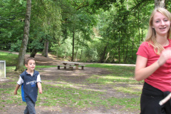 2008-0007-0707-0115-LF1