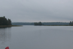 2008-0013-0905-0008-LF1