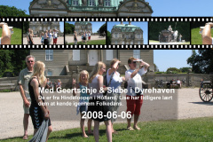 2008-0006-0606-0001-LF1