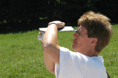 2008-0006-0606-0005-LF1