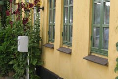 2008-0008-0717-0018-PF1