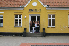 2008-0010-0801-0002-LF1