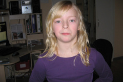 2008-0002-0202-0002-LF1