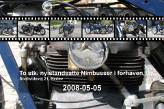 2008-0005-0505-0001-LF1