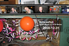 2008-0015-1231-0001-LF1