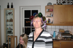 2008-0015-1231-0002-LF1