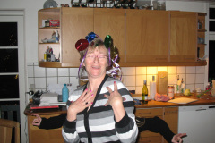 2008-0015-1231-0003-LF1