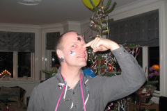 2008-0015-1231-0004-LF1