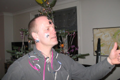 2008-0015-1231-0005-LF1