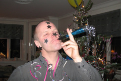 2008-0015-1231-0006-LF1