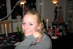 2008-0015-1231-0007-LF1