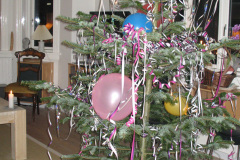2008-0015-1231-0008-PF1