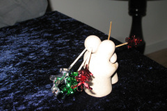 2008-0015-1231-0011-LF1