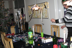 2008-0015-1231-0014-LF1