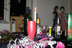 2008-0015-1231-0018-LF1
