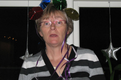 2008-0015-1231-0020-LF1