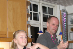 2008-0015-1231-0021-LF1