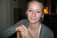 2008-0015-1231-0022-LF1