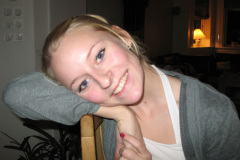 2008-0015-1231-0023-LF1