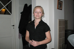 2008-0015-1231-0024-LF1