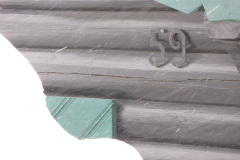 2008-0003-0221-0005-LF1