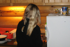 2008-0003-0221-0008-LF1